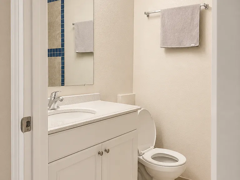 312 Southridge Pl — Photo 23
