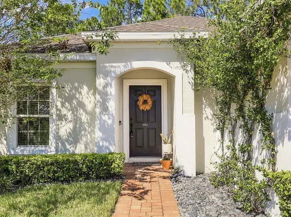 5501 SABAL DRIVE, ST CLOUD, FL 34771