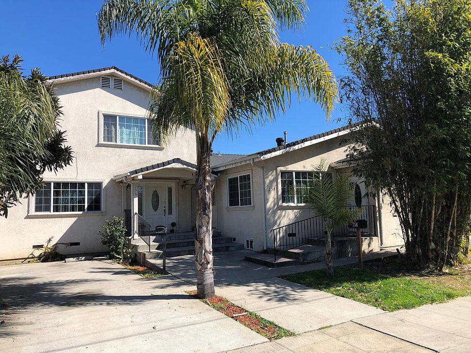 1st image of 358 Melven Ct