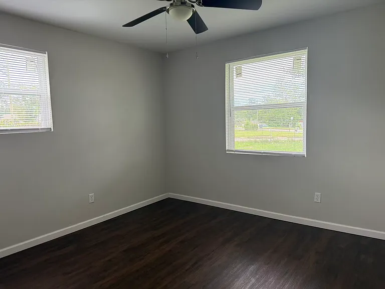 2401 Boykin Rd — Photo 9