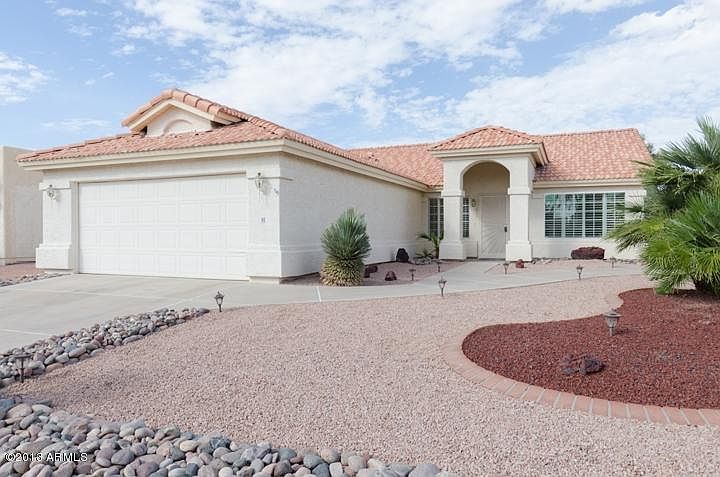 1st image of 10512 E Sunnydale Dr