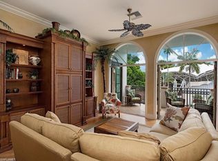 780 5th Ave S APT 205, Naples, FL 34102