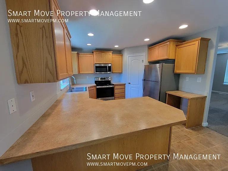 4386 N Buckboard Pl — Photo 7