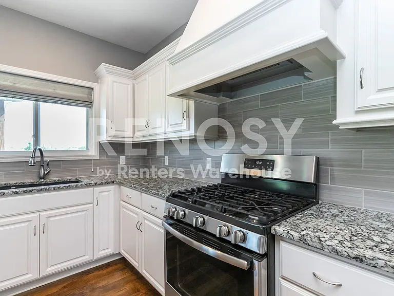 1312 NW 95th St — Photo 34