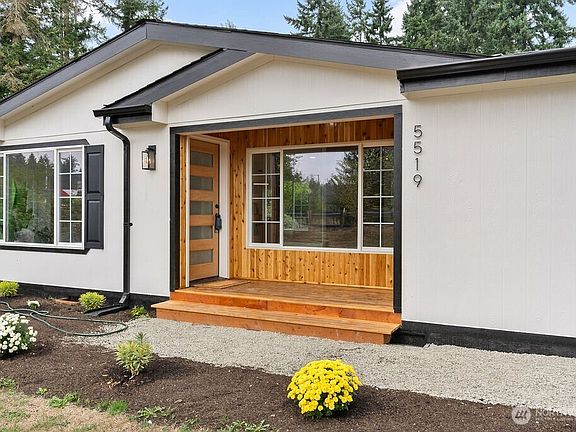 4th image of 5519 84th Street E