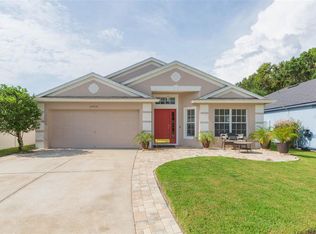 25236 Flying Ebony Ln, Zephyrhills, FL 33544