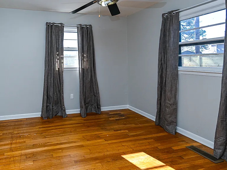 130 Cupp Rd — Photo 17