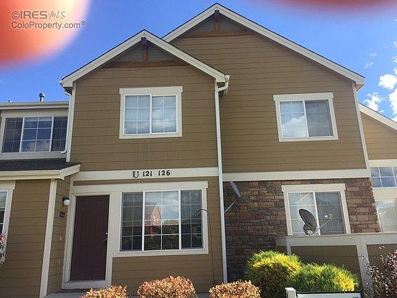 2nd image of 805 Summer Hawk Dr APT U122