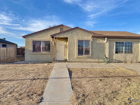 4th image of 1157 Rancho Elegante Dr