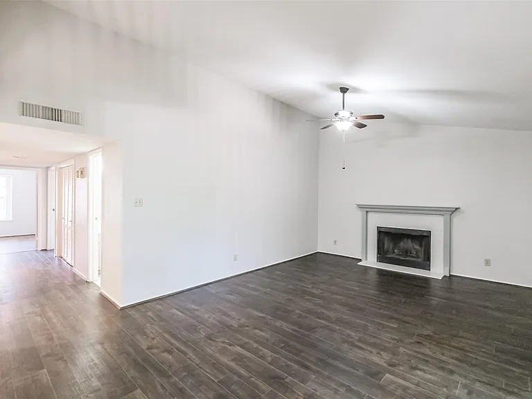 14911 Wunderlich Dr #2302 — Photo 5