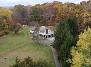 84 Van Horn Rd, Newton, NJ 07860
