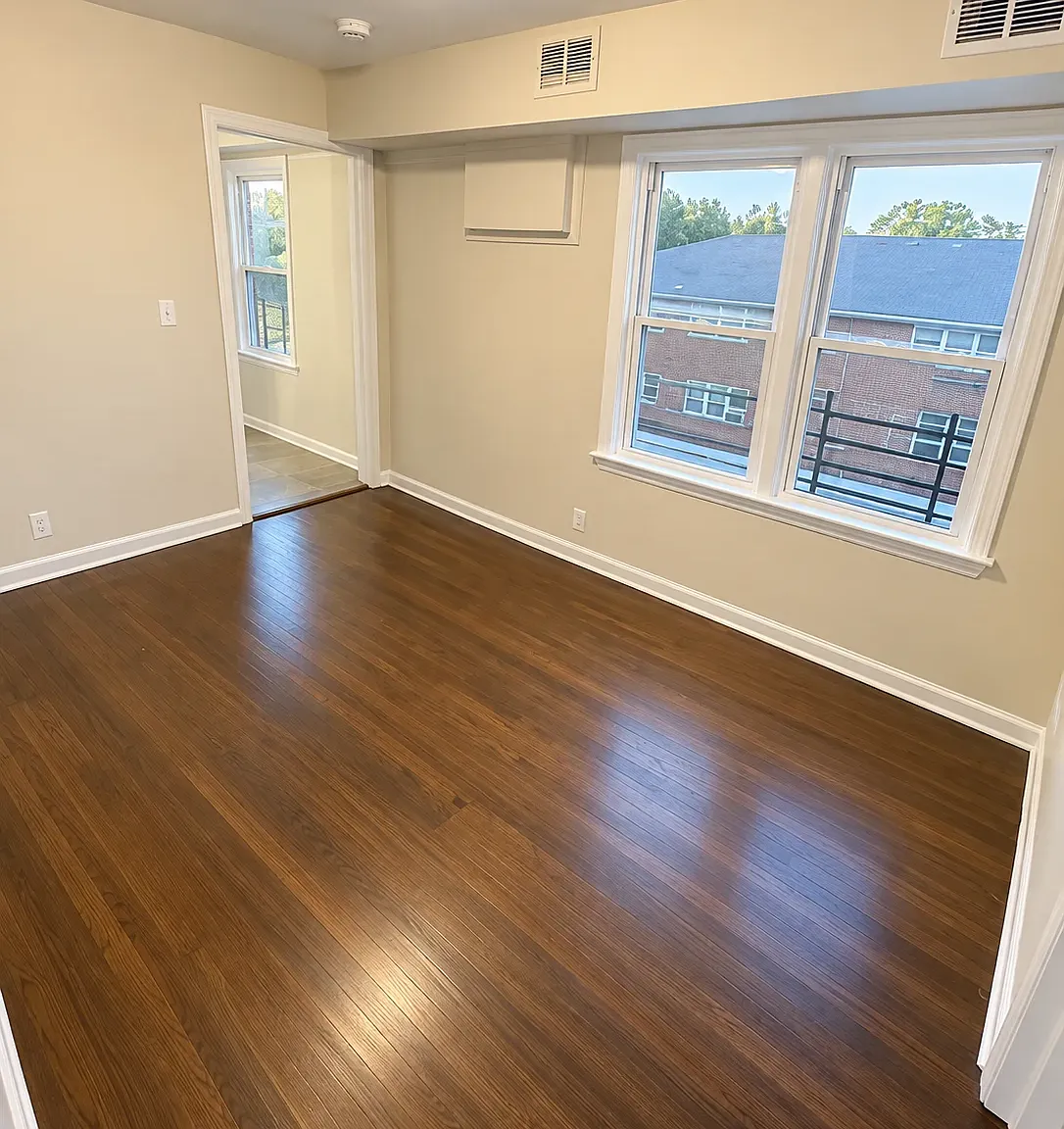 2 bed, $1,750 — Photo 2