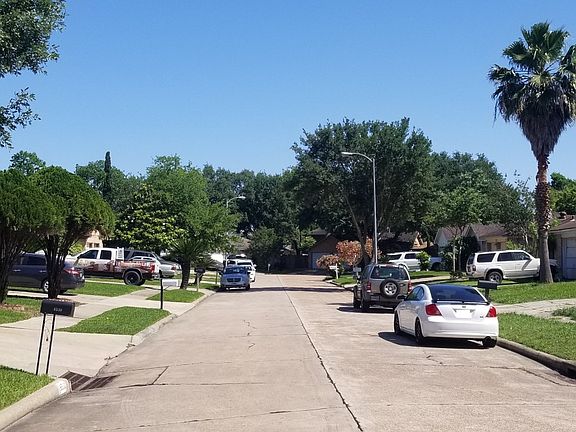 5th image of 6527 Zapata Dr