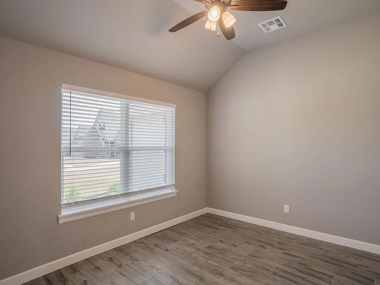 4522 S 177th East Pl — Photo 18