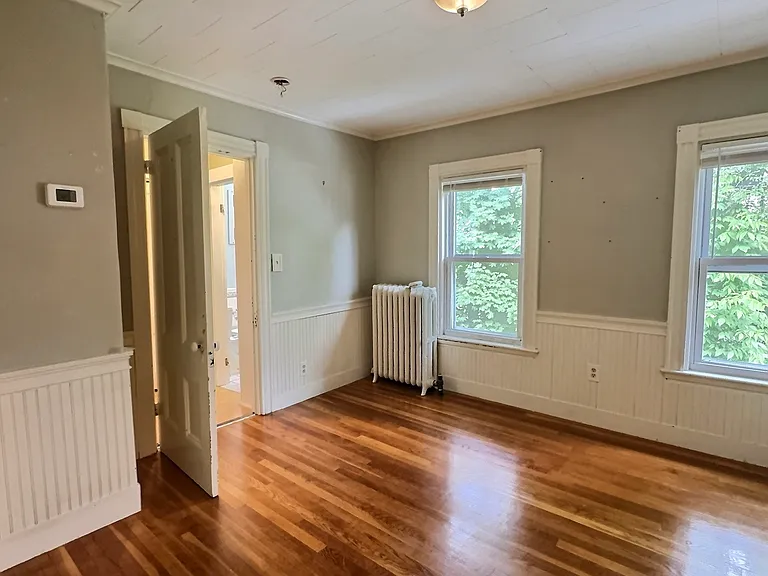 2338 Washington St #3 — Photo 9