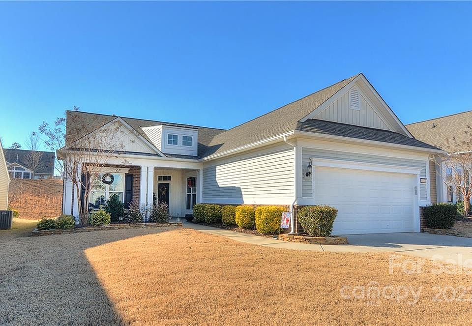 1st image of 8033 Pawleys Ct