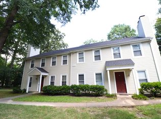 3901 Lexington Dr APT A, Raleigh, NC 27606