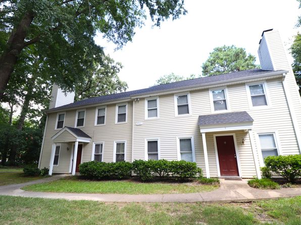 3901 Lexington Dr APT A