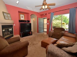 4646 Solecito Loop, Santa Fe, NM 87507