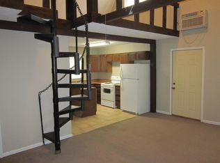 181 N Lincoln St, Braidwood, IL 60408
