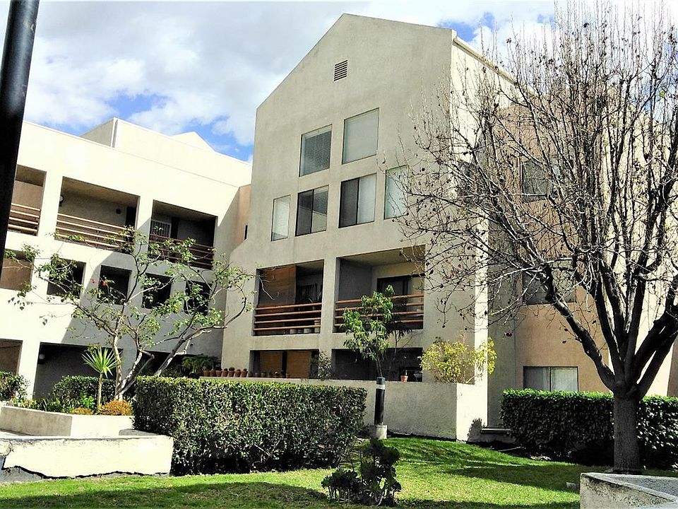 1st image of 1118 Valencia St APT 214