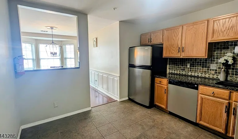 180 Whisper Way E — Photo 4