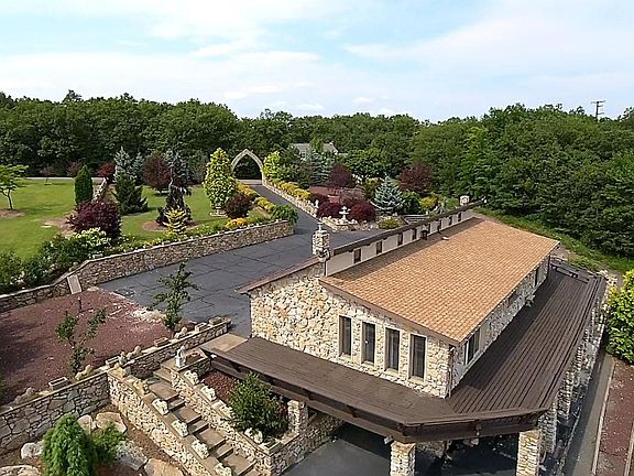 Aerial