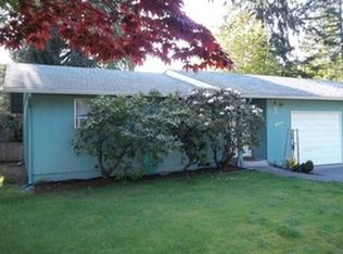 6709 35th St W, University Place, WA 98466