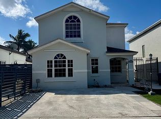 16274 SW 139th Ct, Miami, FL 33177