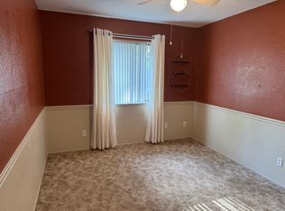 938 Bourn Dr, Woodland, CA