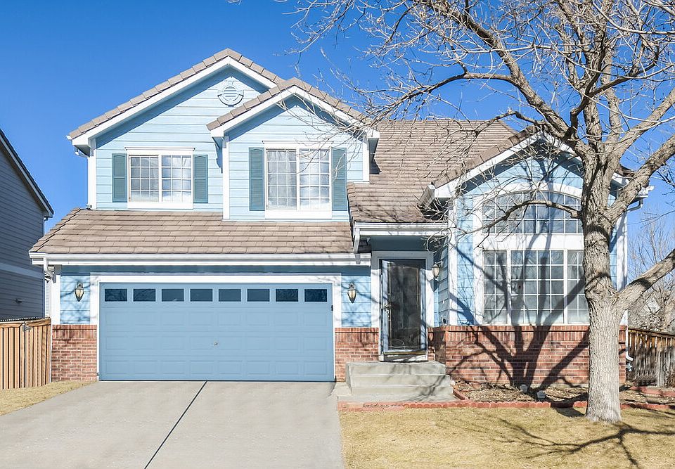 19277 E 39th Ave, Denver, CO 80249 | Zillow