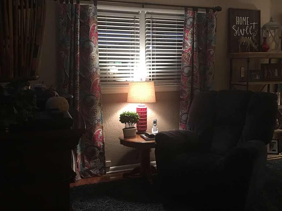 1st image of 2046 Saint John Ave