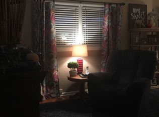 2046 Saint John Ave, Dyersburg, TN 38024