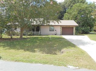 20 Banyan Trak, Ocala, FL 34472