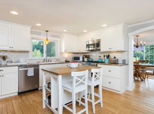 682 Lebanon Rd, North Berwick, ME 03906