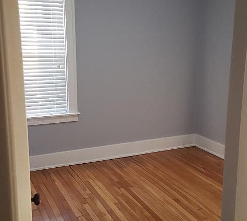 Bedroom # 2