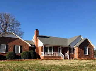 6209 Morgan Mill Rd, Monroe, NC 28110