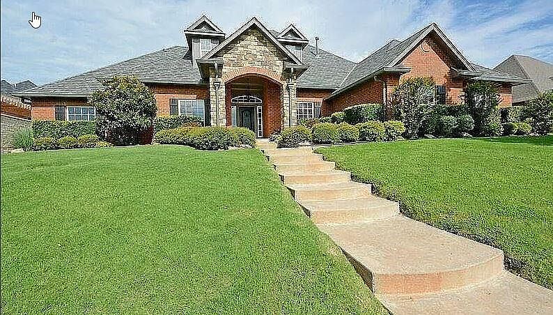 1st image of 6400 Belmar Cir