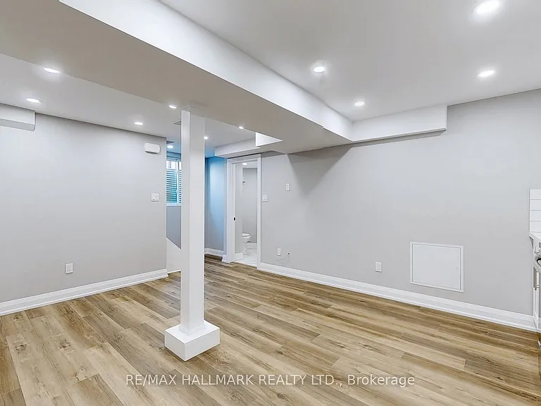 6384 Plowmans Heath #BASEMENT — Photo 4