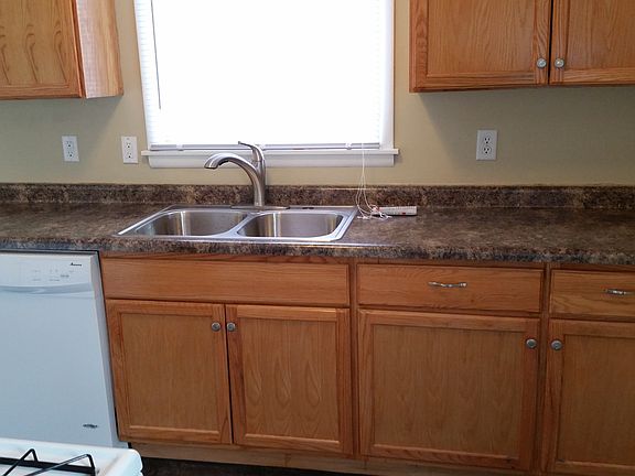 3rd image of 2420 24th St