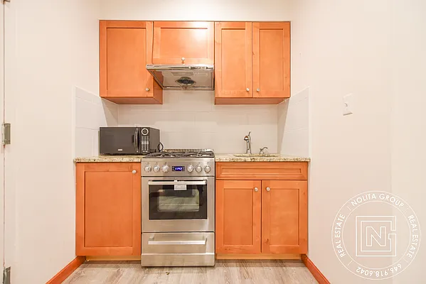 Rented by Nolita Group | media 3