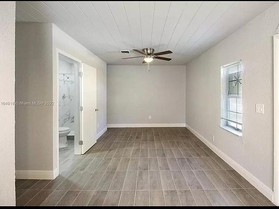 2nd image of 1157 W 32nd St