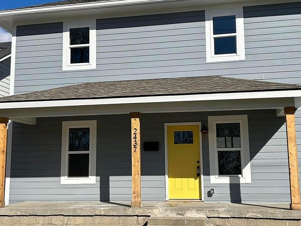 1st image of 2437 Shelby St