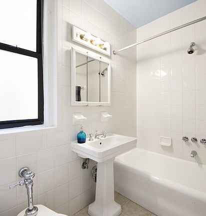 5th image of 315 W 86th St APT 11D