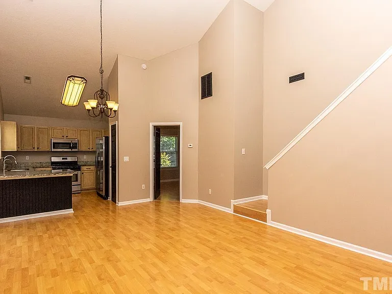 9128 Colony Village Ln — Photo 7