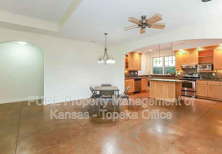 3120 SE Stanley Rd — Photo 7