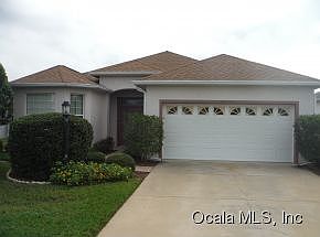 1st image of 9736 SW 90th St