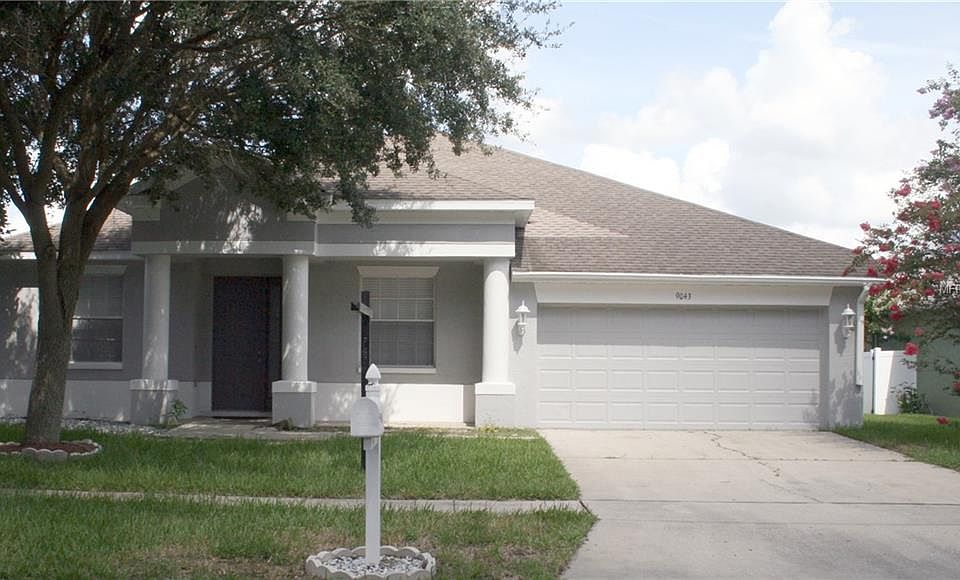 1st image of 9043 Pinebreeze Dr