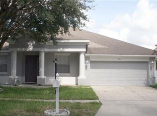 9043 Pinebreeze Dr, Riverview, FL 33578