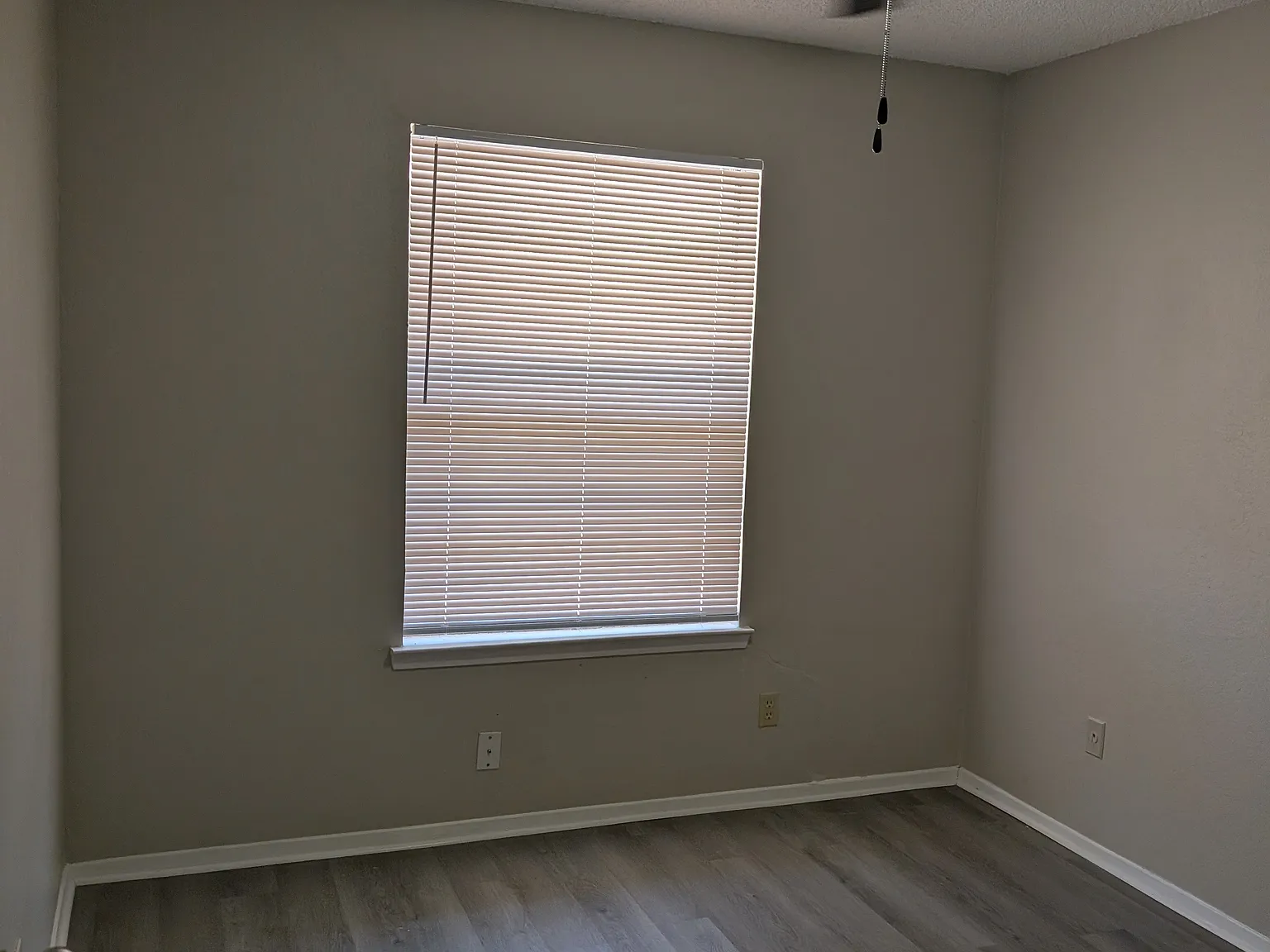 3 bed, 1147 sqft, $1,795 — Photo 4